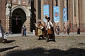 -321- BORGO DON BOSCO